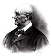 Anton Bruckner