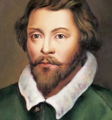 William Byrd