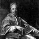 Jacobus Clemens non Papa